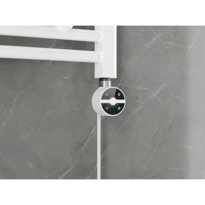 Mexen FA-D22 elektrinis kaitinimo elementas 900 W, baltas - W955-0900-20