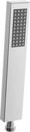 Mexen R-02 1 funkcijos rankinis dušas, Chromo - 79500-00