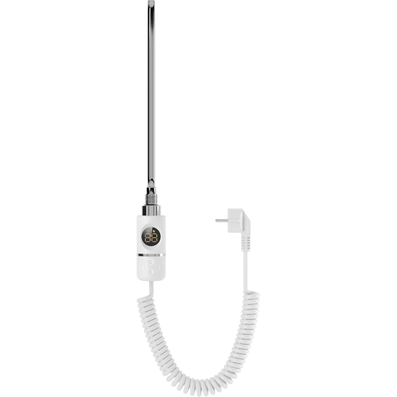 Mexen FA-I elektrinis kaitinimo elementas 900 W, baltas - W952-0900-20