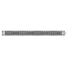 Mexen CV22 radiatorius, 600 x 600 mm, apatinė prijungimo vieta, 992 W, baltas - W622-060-060-00