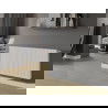 Mexen CV22 radiatorius plokštelinis 300 x 1200 mm, apatinis prijungimas, 1120 W, baltas - W622-030-120-00