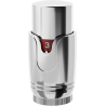 Mexen termostatinė radiatoriaus galvutė, chromas - W900-000-01