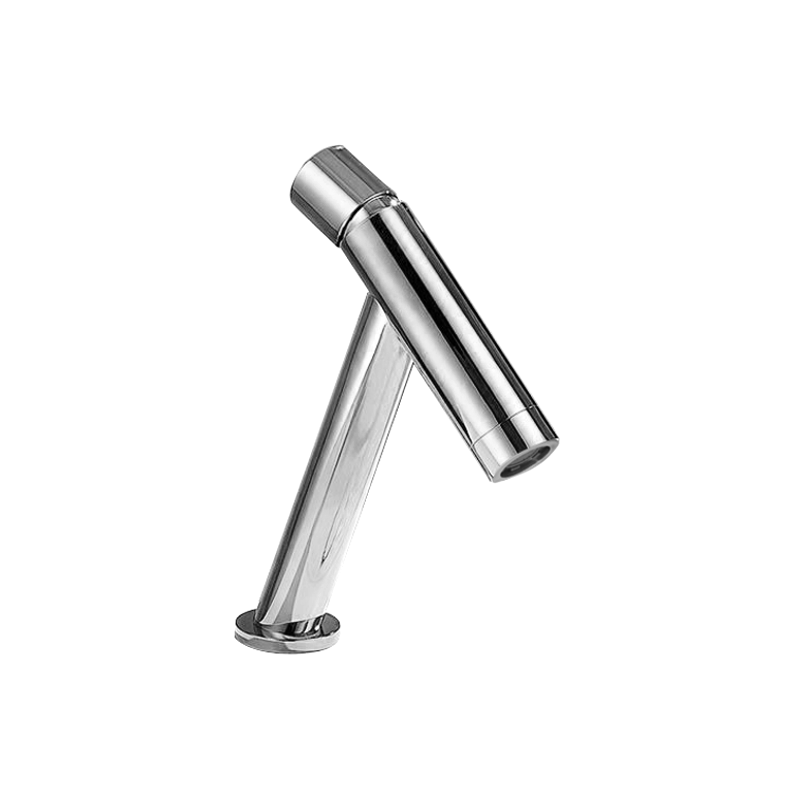 Mexen Astro praustuvas, chromas - 746900-00
