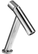 Mexen Astro praustuvas, chromas - 746900-00