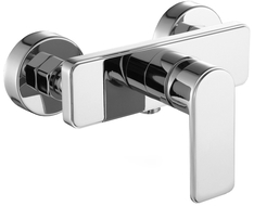 Mexen Cetus dušo baterija, chromas - 744340-00