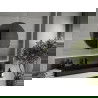Mexen Alto apvalus vonios veidrodis 80 cm - 9853-080-080-000-00