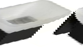 Mexen Asis muilinė, Juoda - 7017639-70
