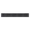 Mexen C33 radiatoriaus plokštė 600 x 400 mm, šoninis prijungimas, 934 W, antracitas - W433-060-040-66