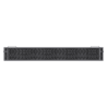 Mexen C33 plokštelinė šildymo sistema 600 x 1800 mm, šoninis prijungimas, 4202 W, antracitas - W433-060-180-66