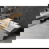 Mexen Cubik vonia stačiakampė 180 x 80 cm, balta - 55031808000