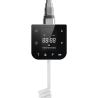 Mexen FA-F elektrinis kaitinimo elementas su Wi-fi, 600 W, baltas - W953-0600-20