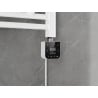 Mexen FA-F elektrinis kaitinimo elementas su Wi-Fi, 900 W, baltas - W953-0900-20