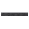 Mexen CV33 ketaus radiatorius 900 x 2000 mm, apatinis prijungimas, 6364 W, antracitas - W633-090-200-66
