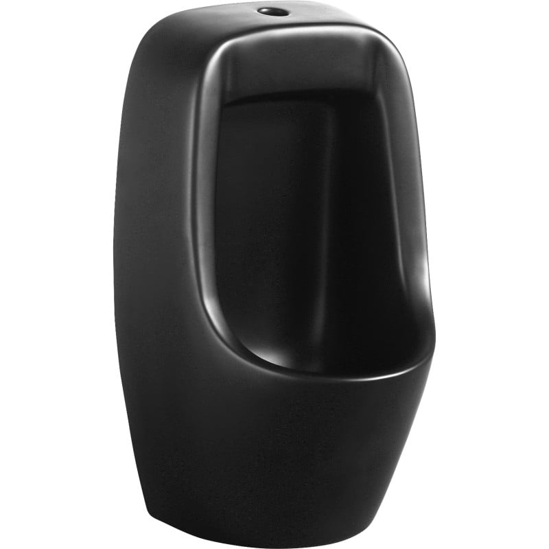 Mexen Carter kabantis pisuaras, juodas matinis - 37045070