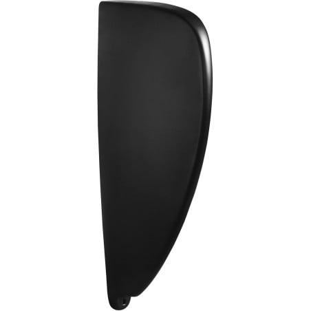 Mexen Kabantinė tarpduryje pakabinama, juoda matinė - 37117670