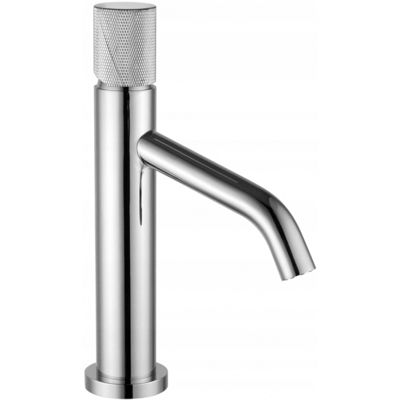 Mexen Rumba One praustuvas, chromas - 73501-00