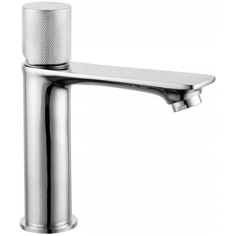 Mexen Royo One praustuvo baterija, chromas - 72201-00