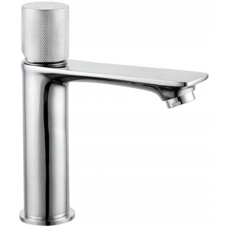 Mexen Royo One praustuvo baterija, chromas - 72201-00