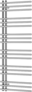 Mexen Neptun vonios radiatorius 1200 x 500 mm, 360 W, chromas - W101-1200-500-00-01