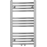 Mexen Ares vonios radiatorių 700 x 400 mm, 189 W, chromas - W102-0700-400-00-01