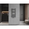 Mexen Ares rankšluosčių džiovintuvas 900 x 400 mm, 246 W, chromas - W102-0900-400-00-01