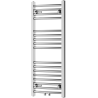 Mexen Ares rankšluosčių džiovintuvas 900 x 400 mm, 246 W, chromas - W102-0900-400-00-01