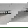 Mexen Ares vonios radiatorius 900 x 400 mm, 312 W, antracitas - W102-0900-400-00-66