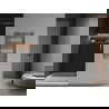 Mexen Ares rankšluosčių džiovintuvas 900 x 500 mm, 294 W, chromuotas - W102-0900-500-00-01