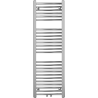 Mexen Ares vonios radiatorius 1200 x 400 mm, 349 W, chromas - W102-1200-400-00-01