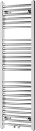 Mexen Ares vonios radiatorių 1200 x 400 mm, 349 W, chromas - W102-1200-400-00-01