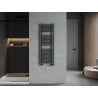Mexen Ares vonios šildytuvas 1200 x 400 mm, 442 W, antracitas - W102-1200-400-00-66
