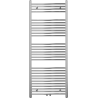 Mexen Ares rankšluosčių džiovintuvas 1500 x 600 mm, 579 W, chromas - W102-1500-600-00-01