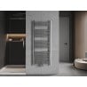 Mexen Ares rankšluosčių džiovintuvas 1500 x 600 mm, 579 W, chromas - W102-1500-600-00-01