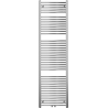 Mexen Ares vonios kambario radiatorius 1800 x 500 mm, 647 W, chromas - W102-1800-500-00-01