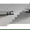 Mexen Ares vonios kambario radiatorius 1800 x 500 mm, 820 W, antracitas - W102-1800-500-00-66