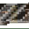 Mexen Ares rankšluosčių džiovintuvas 1800 x 600 mm, 757 W, auksinis - W102-1800-600-00-50
