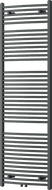 Mexen Ares vonios radiatorius 1800 x 600 mm, 958 W, antracitas - W102-1800-600-00-66