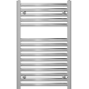 Mexen Helios vonios radiatorius 800 x 500 mm, 301 W, chromuotas - W103-0800-500-00-01