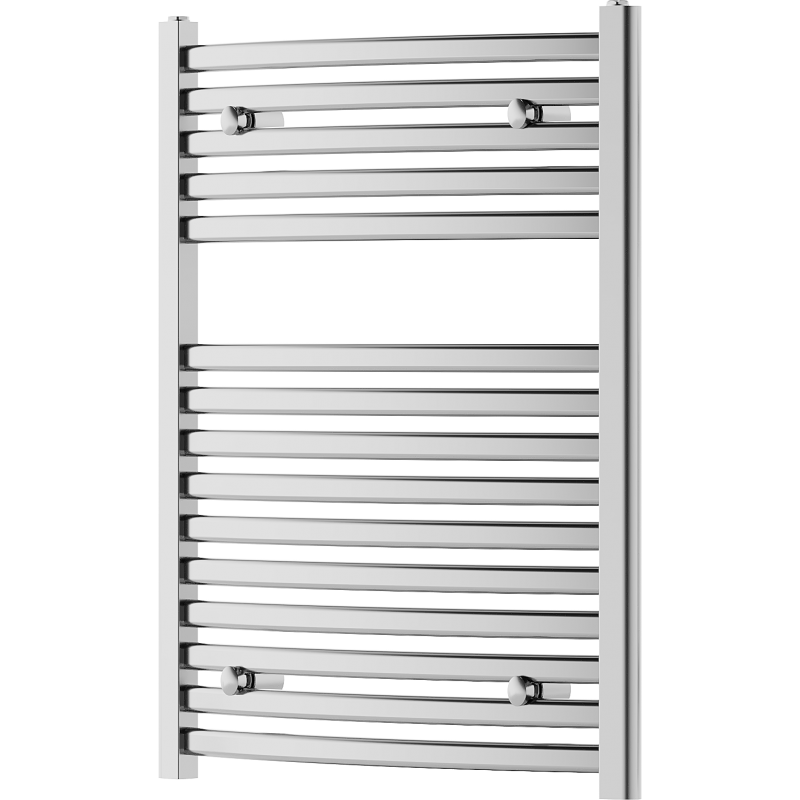 Mexen Helios vonios radiatorius 800 x 600 mm, 354 W, chromas - W103-0800-600-00-01