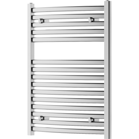 Mexen Helios vonios radiatorius 800 x 600 mm, 354 W, chromas - W103-0800-600-00-01