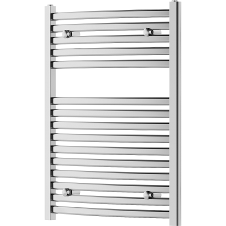 Mexen Helios vonios radiatorius 800 x 600 mm, 354 W, chromas - W103-0800-600-00-01
