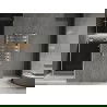 Mexen Helios vonios radiatorius 800 x 600 mm, 354 W, chromas - W103-0800-600-00-01