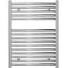 Mexen Helios vonios radiatorius 800 x 600 mm, 354 W, chromas - W103-0800-600-00-01