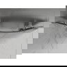 Mexen Helios vonios radiatorius 1200 x 600 mm, 521 W, chromas - W103-1200-600-00-01