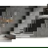 Mexen Helios vonios radiatorius 1200 x 600 mm, 521 W, chromas - W103-1200-600-00-01