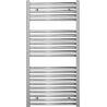 Mexen Helios vonios radiatorius 1200 x 600 mm, 521 W, chromas - W103-1200-600-00-01
