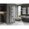 Mexen Helios vonios radiatorius 1800 x 500 mm, 667 W, chromas - W103-1800-500-00-01