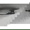 Mexen Helios vonios radiatorius 1800 x 500 mm, 844 W, antracitas - W103-1800-500-00-66