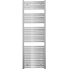 Mexen Helios vonios kambario radiatorius 1800 x 600 mm, 782 W, chromas - W103-1800-600-00-01