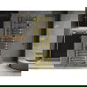 Mexen Helios vonios kambario radiatorius 1800 x 600 mm, 782 W, auksinis - W103-1800-600-00-50